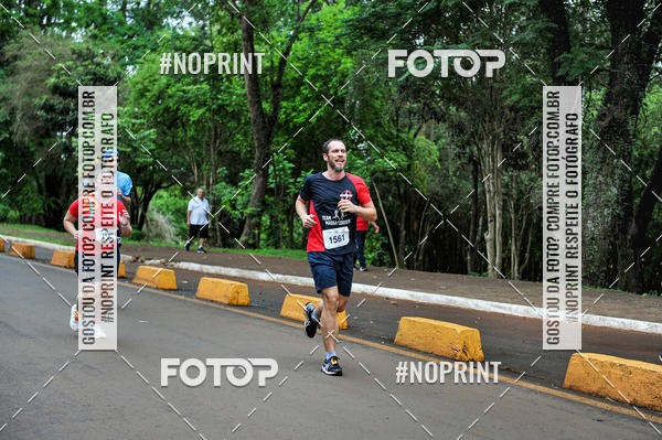 Buy your photos of the eventA.YOSHII RUNNING 2019  on Fotop