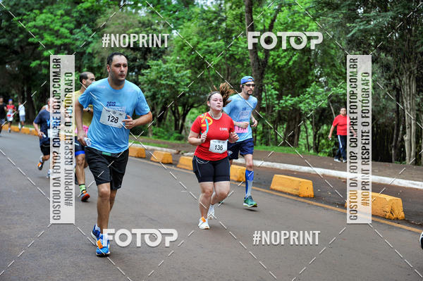Buy your photos of the eventA.YOSHII RUNNING 2019  on Fotop