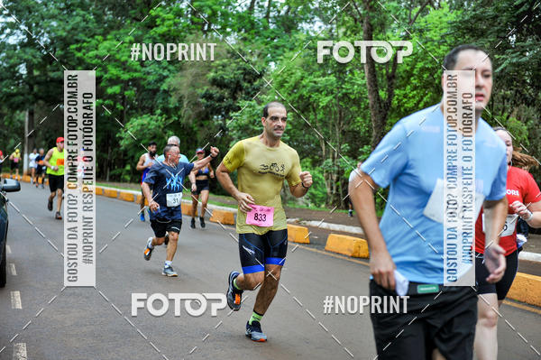 Buy your photos of the eventA.YOSHII RUNNING 2019  on Fotop