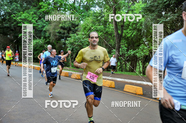 Buy your photos of the eventA.YOSHII RUNNING 2019  on Fotop