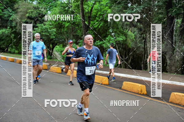 Buy your photos of the eventA.YOSHII RUNNING 2019  on Fotop