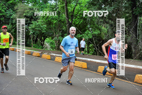 Buy your photos of the eventA.YOSHII RUNNING 2019  on Fotop