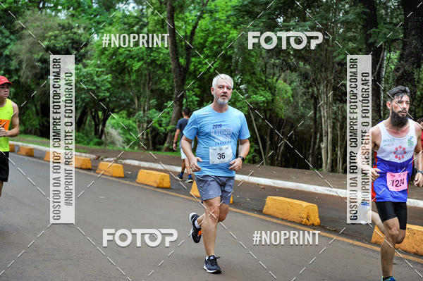 Buy your photos of the eventA.YOSHII RUNNING 2019  on Fotop