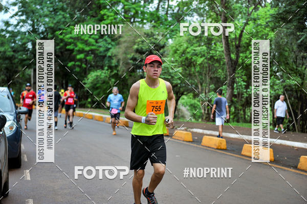 Buy your photos of the eventA.YOSHII RUNNING 2019  on Fotop