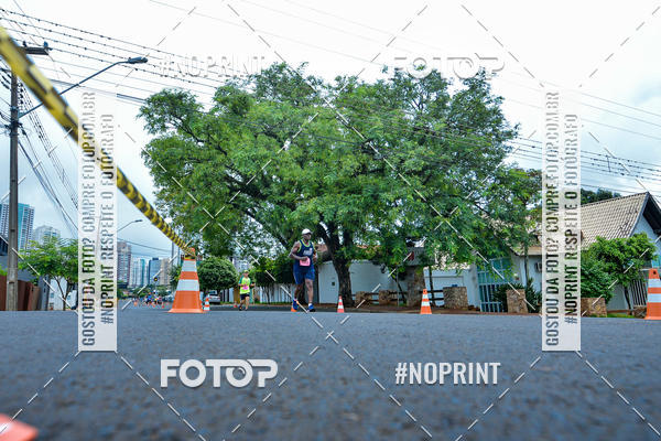 Buy your photos of the eventA.YOSHII RUNNING 2019  on Fotop