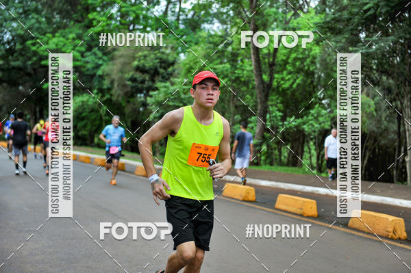 Buy your photos of the eventA.YOSHII RUNNING 2019  on Fotop