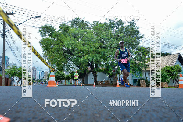 Buy your photos of the eventA.YOSHII RUNNING 2019  on Fotop