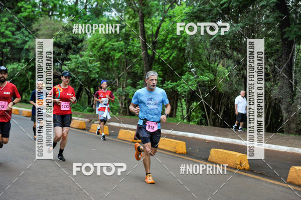Buy your photos of the eventA.YOSHII RUNNING 2019  on Fotop