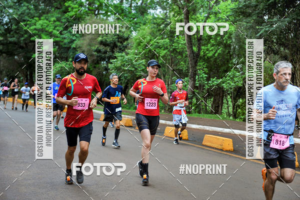 Buy your photos of the eventA.YOSHII RUNNING 2019  on Fotop