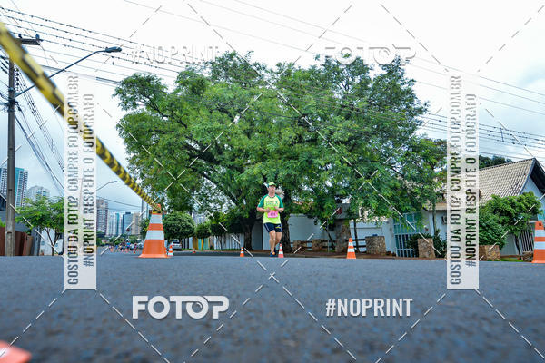 Buy your photos of the eventA.YOSHII RUNNING 2019  on Fotop