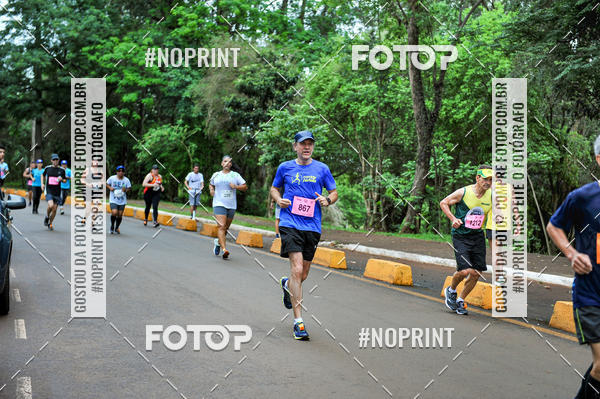 Buy your photos of the eventA.YOSHII RUNNING 2019  on Fotop