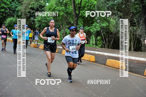Buy your photos of the eventA.YOSHII RUNNING 2019  on Fotop