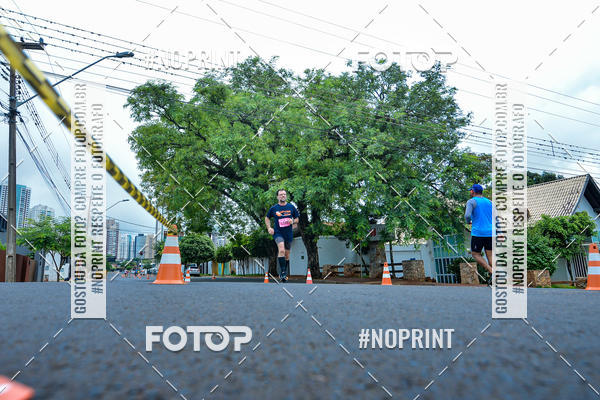 Buy your photos of the eventA.YOSHII RUNNING 2019  on Fotop