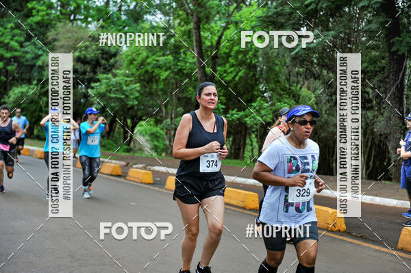 Buy your photos of the eventA.YOSHII RUNNING 2019  on Fotop