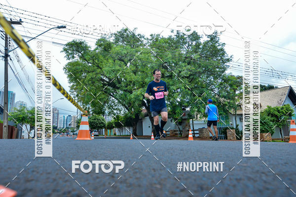 Buy your photos of the eventA.YOSHII RUNNING 2019  on Fotop