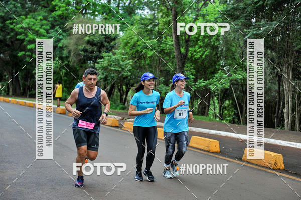 Buy your photos of the eventA.YOSHII RUNNING 2019  on Fotop