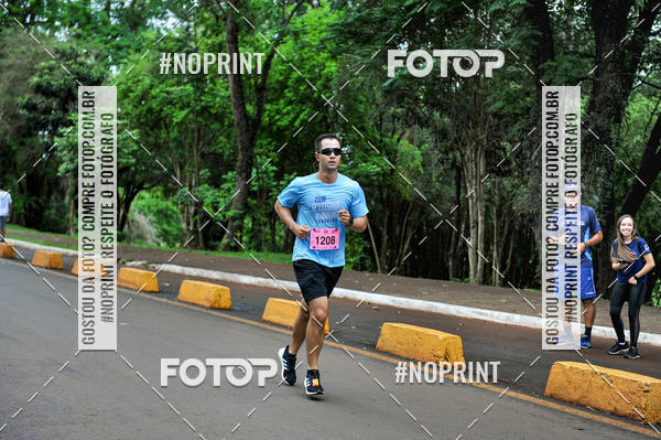Buy your photos of the eventA.YOSHII RUNNING 2019  on Fotop