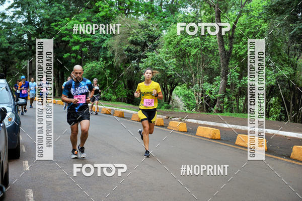 Buy your photos of the eventA.YOSHII RUNNING 2019  on Fotop