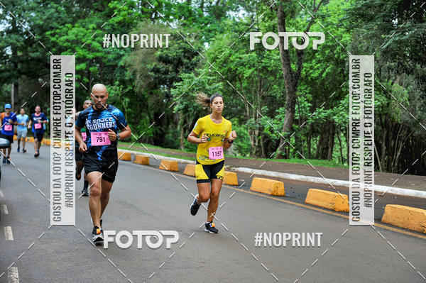 Buy your photos of the eventA.YOSHII RUNNING 2019  on Fotop