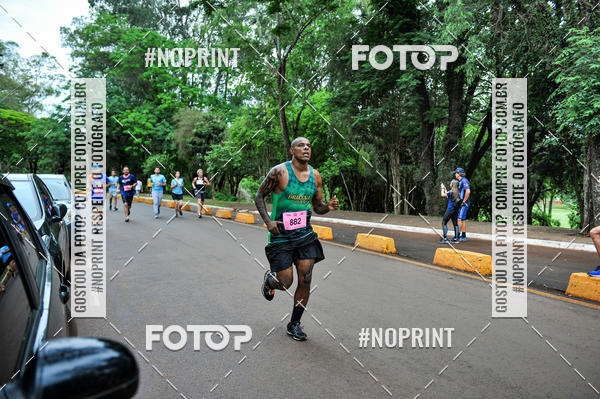 Buy your photos of the eventA.YOSHII RUNNING 2019  on Fotop