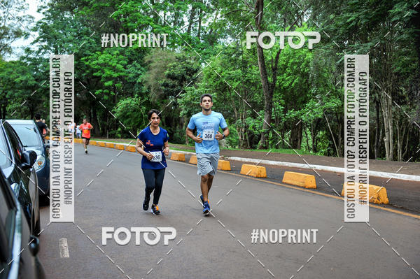 Buy your photos of the eventA.YOSHII RUNNING 2019  on Fotop