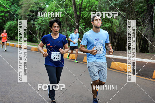 Buy your photos of the eventA.YOSHII RUNNING 2019  on Fotop