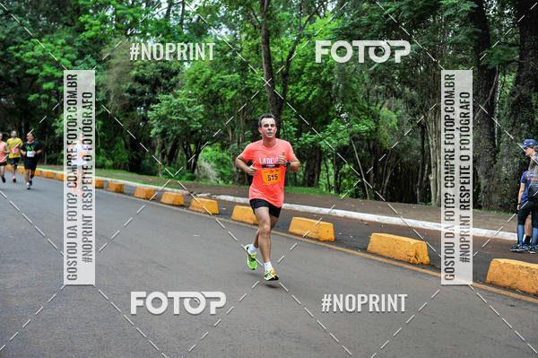 Buy your photos of the eventA.YOSHII RUNNING 2019  on Fotop