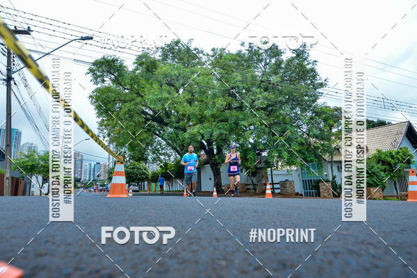 Buy your photos of the eventA.YOSHII RUNNING 2019  on Fotop