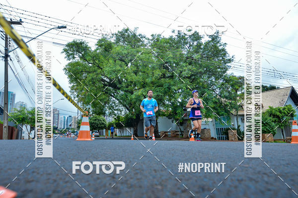 Buy your photos of the eventA.YOSHII RUNNING 2019  on Fotop