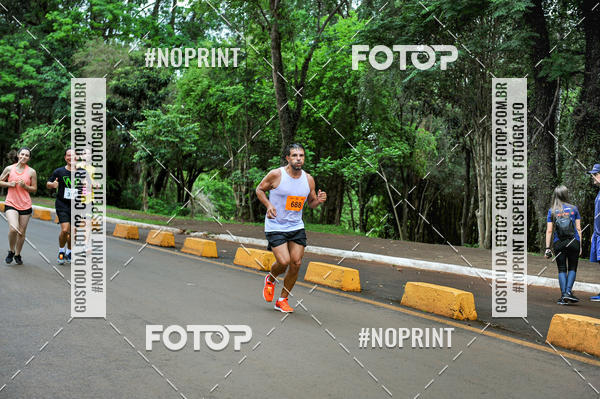 Buy your photos of the eventA.YOSHII RUNNING 2019  on Fotop
