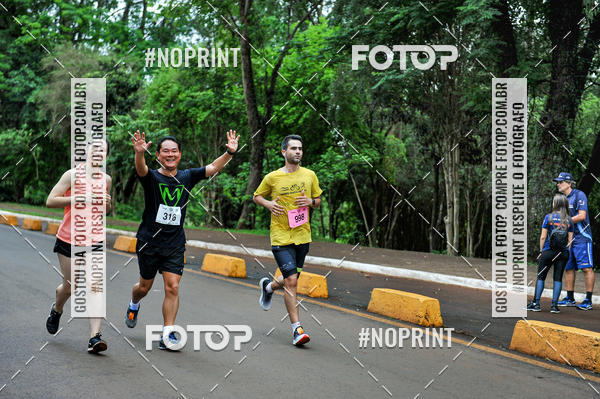 Buy your photos of the eventA.YOSHII RUNNING 2019  on Fotop
