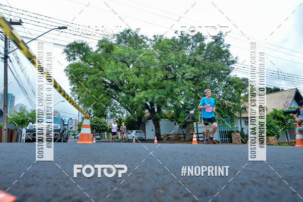 Buy your photos of the eventA.YOSHII RUNNING 2019  on Fotop