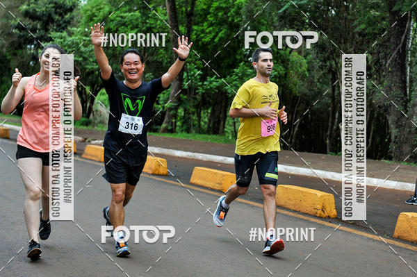 Buy your photos of the eventA.YOSHII RUNNING 2019  on Fotop
