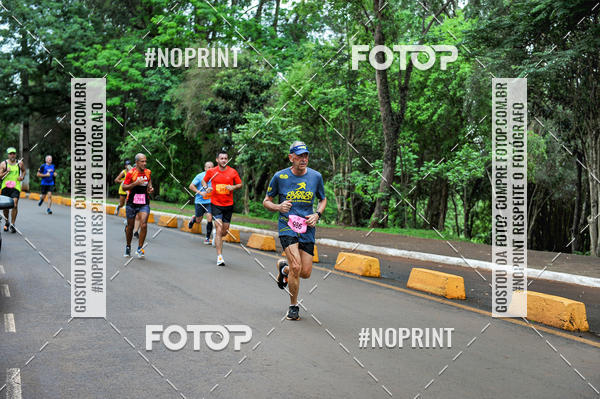 Buy your photos of the eventA.YOSHII RUNNING 2019  on Fotop
