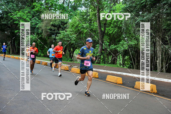 Buy your photos of the eventA.YOSHII RUNNING 2019  on Fotop