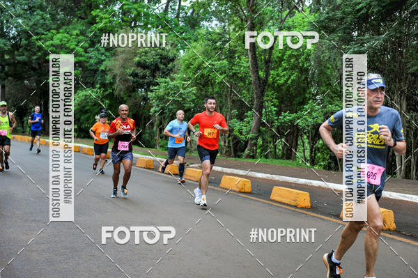 Buy your photos of the eventA.YOSHII RUNNING 2019  on Fotop