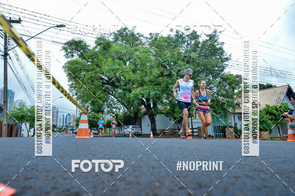 Buy your photos of the eventA.YOSHII RUNNING 2019  on Fotop