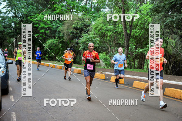 Buy your photos of the eventA.YOSHII RUNNING 2019  on Fotop