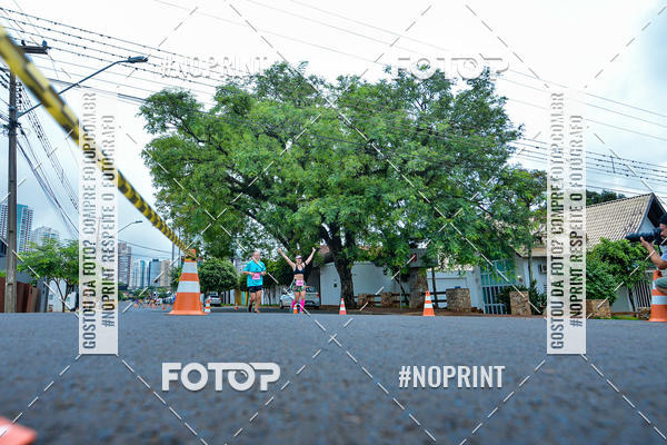 Buy your photos of the eventA.YOSHII RUNNING 2019  on Fotop