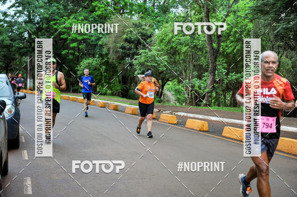Buy your photos of the eventA.YOSHII RUNNING 2019  on Fotop