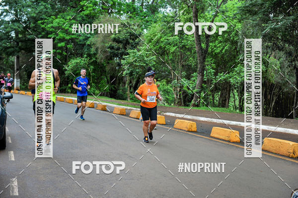 Buy your photos of the eventA.YOSHII RUNNING 2019  on Fotop