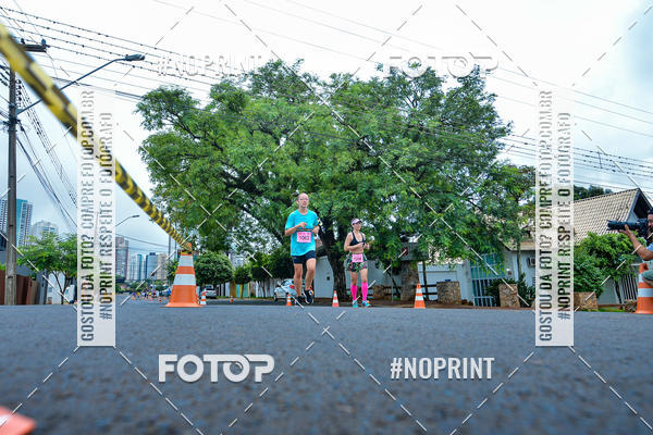 Buy your photos of the eventA.YOSHII RUNNING 2019  on Fotop