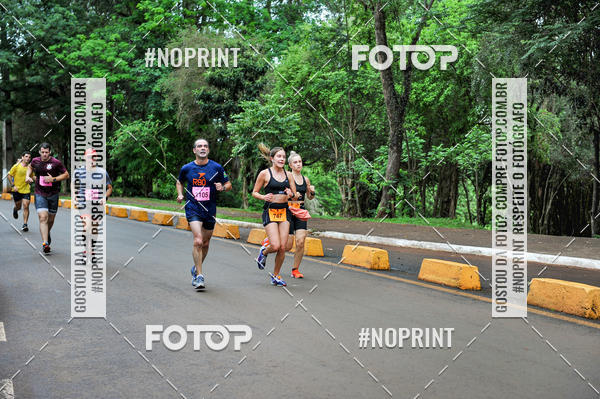 Buy your photos of the eventA.YOSHII RUNNING 2019  on Fotop