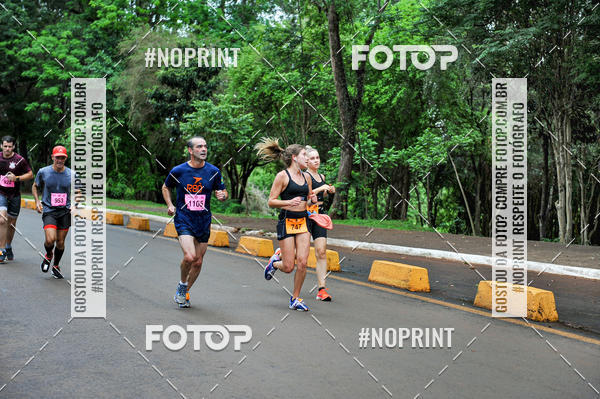 Buy your photos of the eventA.YOSHII RUNNING 2019  on Fotop