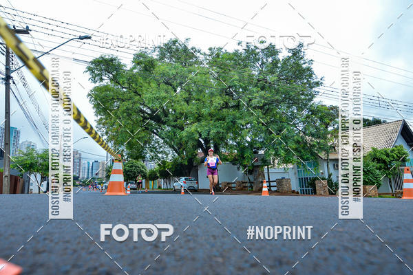 Buy your photos of the eventA.YOSHII RUNNING 2019  on Fotop