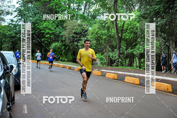 Buy your photos of the eventA.YOSHII RUNNING 2019  on Fotop