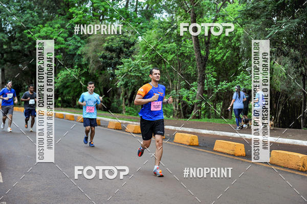 Buy your photos of the eventA.YOSHII RUNNING 2019  on Fotop