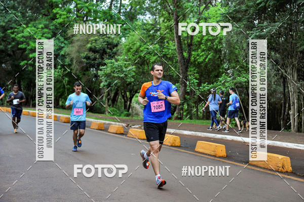 Buy your photos of the eventA.YOSHII RUNNING 2019  on Fotop