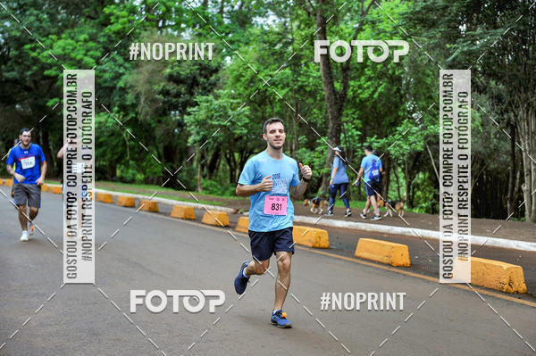 Buy your photos of the eventA.YOSHII RUNNING 2019  on Fotop