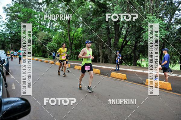 Buy your photos of the eventA.YOSHII RUNNING 2019  on Fotop